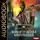 Завойчинская Милена - Высшая Школа Библиотекарей. Книга 2. Боевая практика книгоходцев