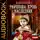 Кулаков Алексей - Рюрикова кровь. Книга 1. Наследник