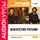 Лекции для школьников - Искусство России