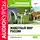 Лекции для школьников - Животный мир России