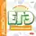 Курсы - Подготовка к ЕГЭ по русскому языку