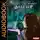 Казакова Светлана - Город, где живёт магия. Книга 2. Шёпот песочных часов