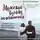 Скурихин Алексей - Мужской взгляд на отношения. Как отпустить прошлое и начать новую жизнь