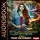 Сычёва Анастасия - Путешественница во времени. Книга 1. Грани настоящего
