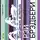 Брэдбери Рэй - Вождение вслепую