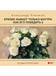 Хакимов Александр - Кризис бывает только внутри. Как его победить 2