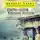 Ницше Фридрих - Сумерки идолов. Рождение трагедии