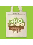 Фи Натали - ЭКОsapiens. Простые правила осознанной жизни