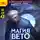 Александр Изотов - Пробоина. Книга 1. Магия вето