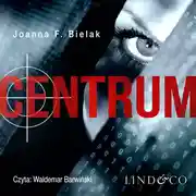 Постер книги Centrum