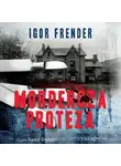 Igor Frender - Mordercza proteza