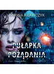Karina Krawczyk - Pułapka pożądania