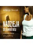 Jadwiga Buczak - Nadzieja do kwadratu