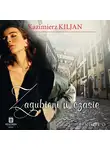 Kazimierz Kiljan - Zagubieni w czasie