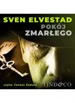 Sven Elvestad - Pokój zmarłego
