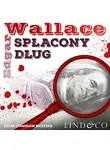 Edgar Wallace - Spłacony dług
