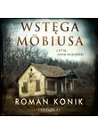 Roman Konik - Wstęga Möbiusa
