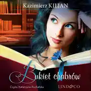Постер книги Bukiet chabrów