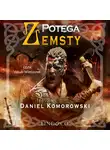 Daniel Komorowski - Potęga zemsty