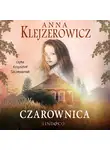 Anna Klejzerowicz - Czarownica