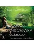 Ewa Formella - Leśniczówka