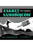 G. R. Tarnawa - Zakręt samobójców