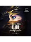 Agnieszka Pruska - Ciało poniekąd ponętne