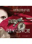 Katarzyna Rygiel - Gra w czerwone