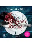 Dominika Bel - Wiśniowy jogurt