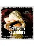 Sylvia Markiewicz - Czerwony kalendarz