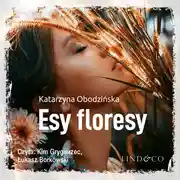 Постер книги Esy floresy