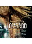 Krzysztof Żuchowicz - Lombard