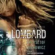 Постер книги Lombard