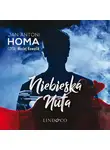 Jan Antoni Homa - Niebieska nuta