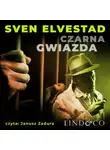 Sven Elvestad - Czarna Gwiazda