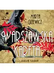 Marta Giziewicz - Warszawska kareta