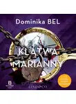 Dominika Bel - Klątwa Marianny