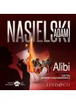 Adam Nasielski - Alibi