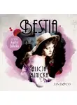 Alicja Minicka - Bestia