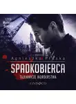 Agnieszka Pruska - Spadkobierca