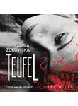Izabela Żukowska - Teufel