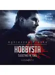 Agnieszka Pruska - Hobbysta