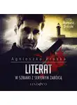 Agnieszka Pruska - Literat