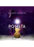 Alfred Siatecki - Pomsta
