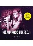 Eliza Korpalska - Niewinność Lukrecji