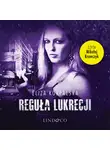 Eliza Korpalska - Reguła Lukrecji