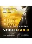 Krzysztof Beśka - Amber Gold
