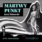 Постер книги Martwy punkt