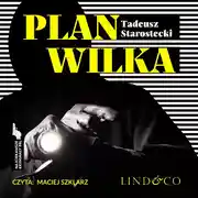 Постер книги Plan Wilka