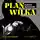 Tadeusz Starostecki - Plan Wilka
